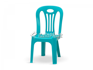 صندلی کودک بدون دسته رویا کد 807