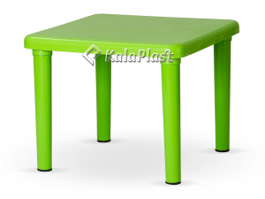 میز کودک مربع 828
