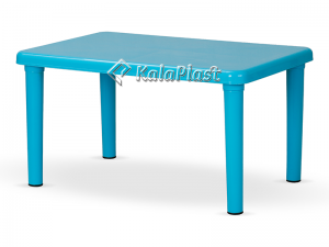 میز کودک مستطیل 829