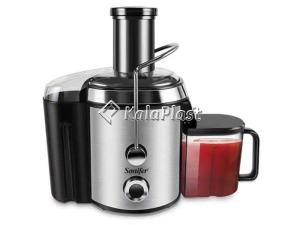آبمیوه گیری تک‌کاره Sonifer مدل SF-5516