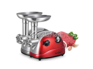 چرخ گوشت Sonifer مدل SF-5020