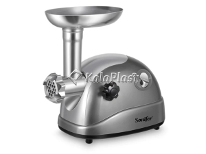 چرخ گوشت Sonifer مدل SF-5020