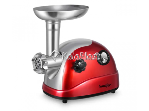 چرخ گوشت Sonifer مدل SF-5020