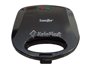 مینی ساندویچ ساز Sonifer مدل 6048