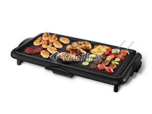 تابه گریل برقیSonifer مدل SF-6130