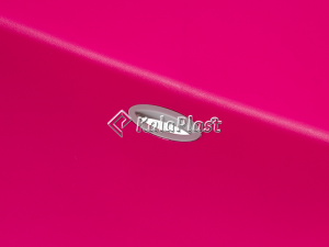 صندلی بدون دسته جولیت پایه آلومینیومی