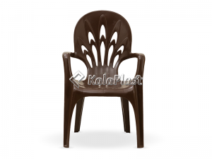 صندلی دسته دار کیمیا کد 134