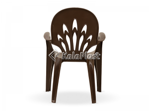 صندلی دسته دار کیمیا کد 134