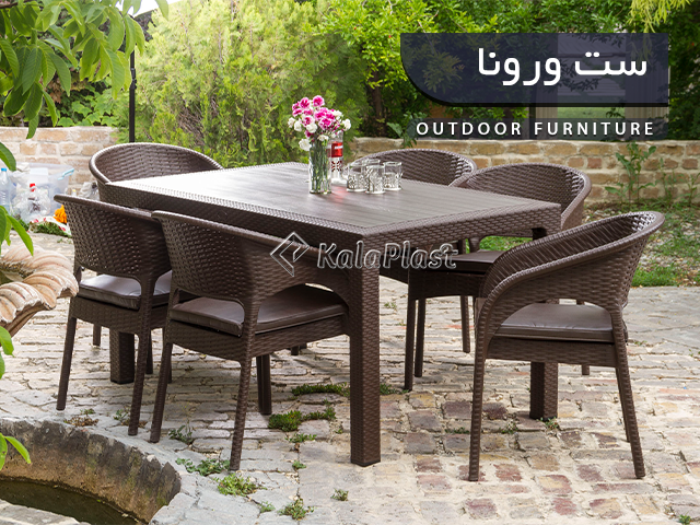 تست