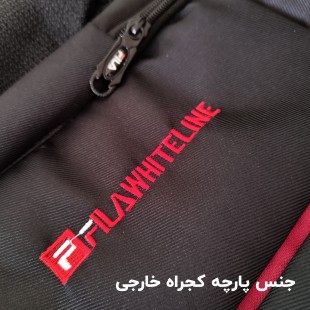 کوله پشتی مدرسه مدل SH1101