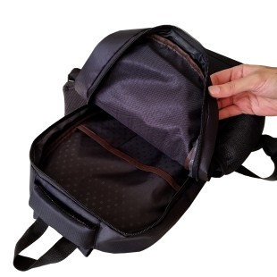 کوله پشتی مدرسه مدل SH1101