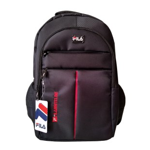 کوله پشتی مدرسه مدل SH1101