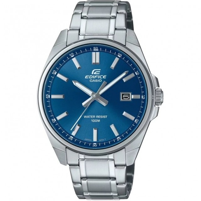 ساعت مچی مردانه ادیفایس EDIFICE EFV-150D-2AVUDF