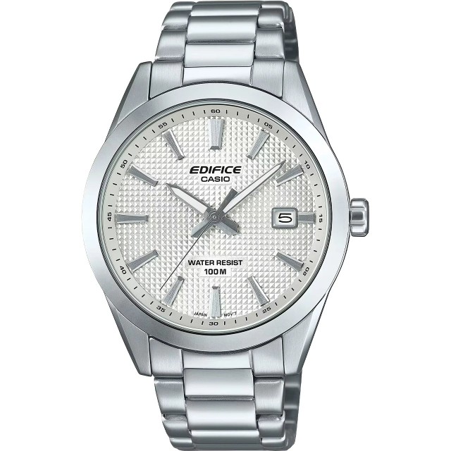 ساعت مچی مردانه ادیفایس EDIFICE EFV-160D-7AV