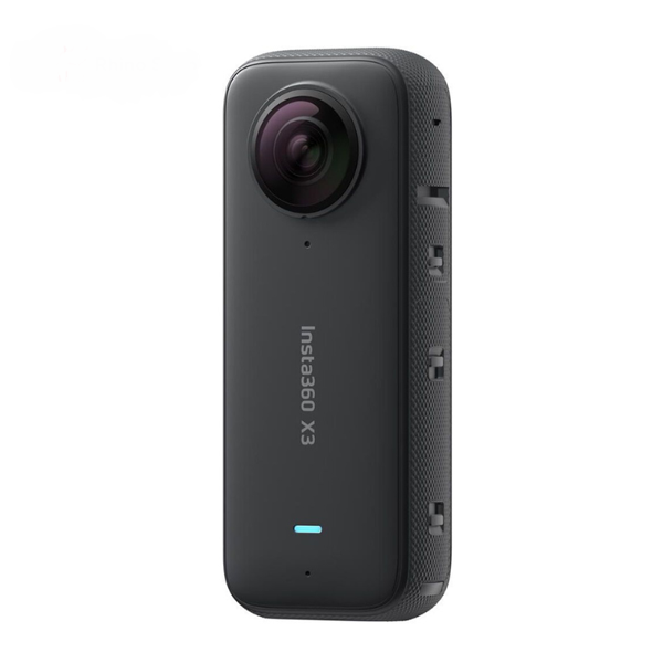 دوربین اینستا 360 مدل X3