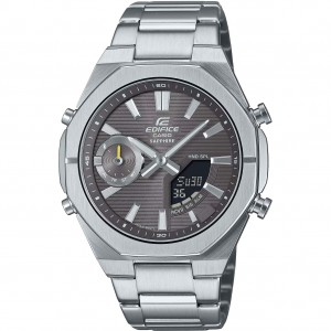 ساعت مچی مردانه ادیفایس EDIFICE ECB-S10D-8ADF