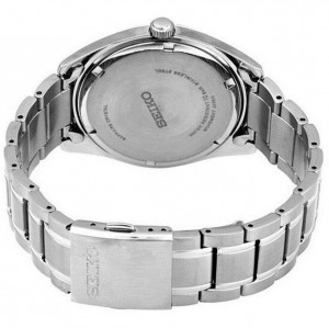 ساعت مچی مردانه سیکو (SEIKO) مدل SUR371P1