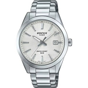 ساعت مچی مردانه ادیفایس EDIFICE EFV-160D-7AV