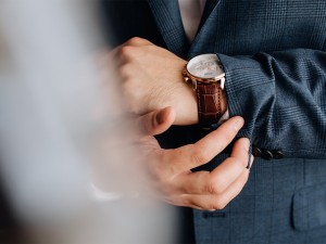 ساعت های معروف دنیا را بشناسید!