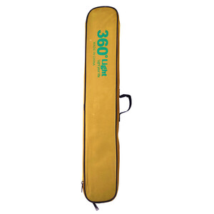 چراغ کمپینگ 360 لایت مدل L800
