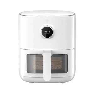 سرخ کن بدون روغن (هوا پز) شیائومی گلوبالMijia Smart Air Fryer Pro 4L (MAF05)