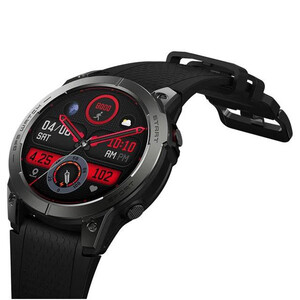 ساعت هوشمند زبلاز مدل STRATOS 3