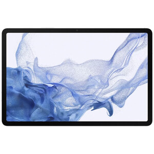 تبلت سامسونگ مدل Galaxy Tab S8 -X700B ظرفیت 128 گیگابایت و رم 8 گیگابایت