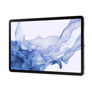 تبلت سامسونگ مدل Galaxy Tab S8 -X700B ظرفیت 128 گیگابایت و رم 8 گیگابایت