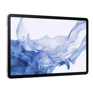تبلت سامسونگ مدل Galaxy Tab S8 -X700B ظرفیت 128 گیگابایت و رم 8 گیگابایت
