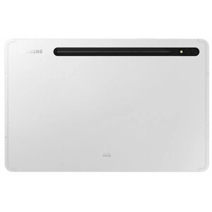 تبلت سامسونگ مدل Galaxy Tab S8 -X700B ظرفیت 128 گیگابایت و رم 8 گیگابایت