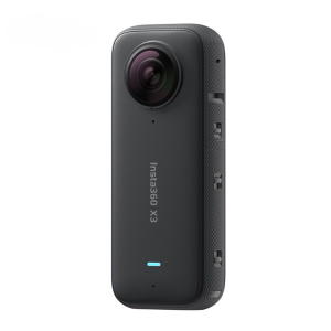 دوربین اینستا 360 مدل X3