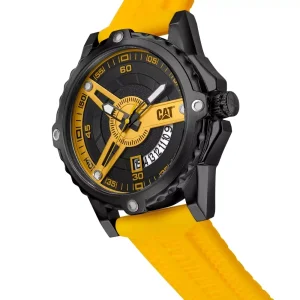 ساعت مچی اسپرت کاترپیلار مدل Caterpillar AM.161.27.127
