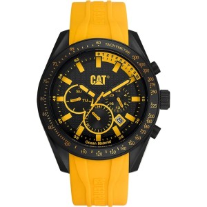 ساعت مچی مردانه کاترپیلار مدل Caterpillar LQ.169.27.127