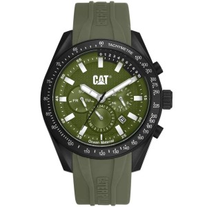 ساعت مچی کت LQ.169.23.321 ا ساعت کتر پیلار Caterpillar