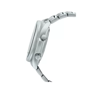 ساعت مچی عقربه‌ای مردانه کاسیو مدل GA-2100FF-8ADR