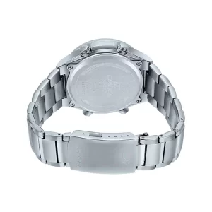 ساعت مچی عقربه‌ای مردانه کاسیو مدل GA-2100FF-8ADR