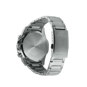 ساعت مچی عقربه‌ای مردانه کاسیو مدلERA-110D-1AVDF