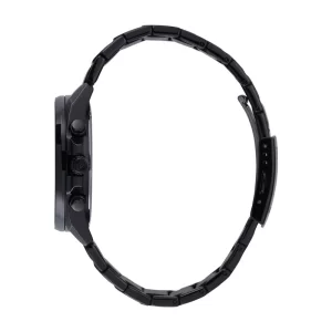 ساعت مچی عقربه‌ای مردانه کاسیو مدل EFV-620D-1A2VUDF