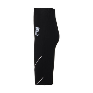 ست تاپ و شلوارک ورزشی دخترانه مدل یوز کد 5882866