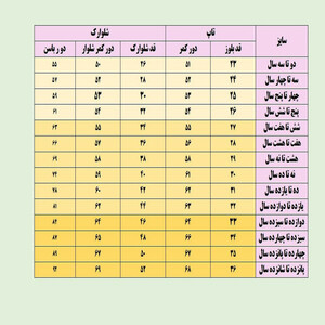 ست تاپ و شلوارک ورزشی دخترانه مدل یوز کد 5882866