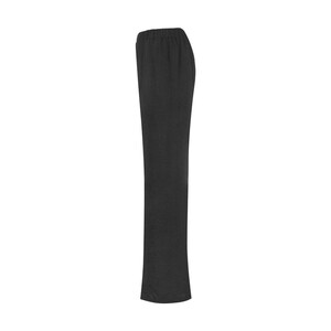 ست تونیک و شلوار دخترانه مینیمال شاندیز مد کد 5883731