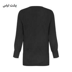 ست تونیک و شلوار دخترانه مینیمال شاندیز مد کد 5883731