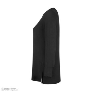 ست تونیک و شلوار زنانه مدل مینیمال شاندیز مد کد 5903606