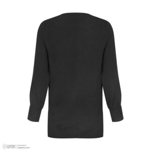 ست تونیک و شلوار زنانه مدل مینیمال شاندیز مد کد 5903606