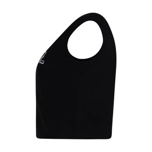 ست تاپ و شلوارک ورزشی دخترانه شاندیز مد کد 6128024