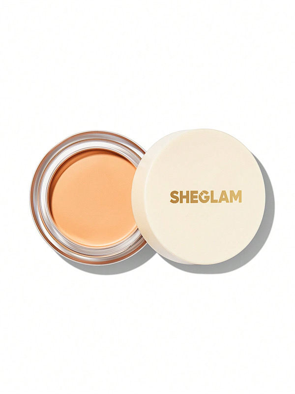 کانسیلر کرمی Rapid Retouch رنگ Nude شیگلم SHEGLAM