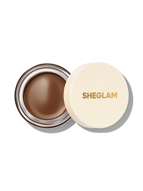 کانسیلر کرمی Rapid Retouch رنگ Nutmeg شیگلم SHEGLAM