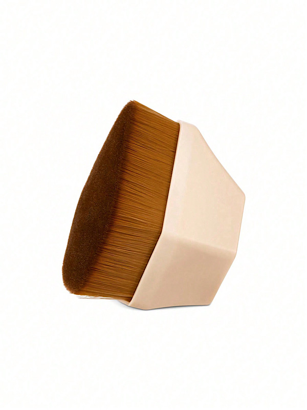 براش کرمپودر  Skin Magnet شیگلم SHEGLAM