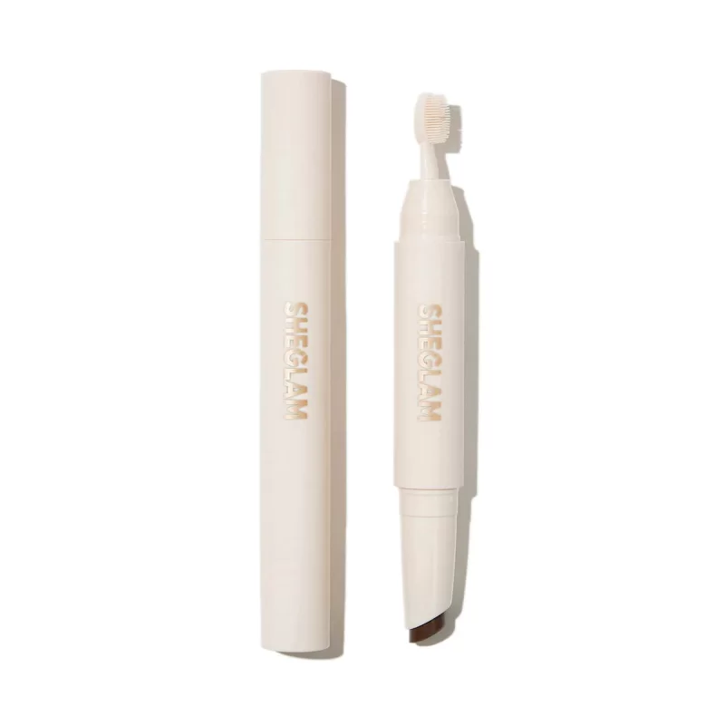 وکس قلمی Brow Raising رنگ UNIVERSAL شیگلم SHEGLAM