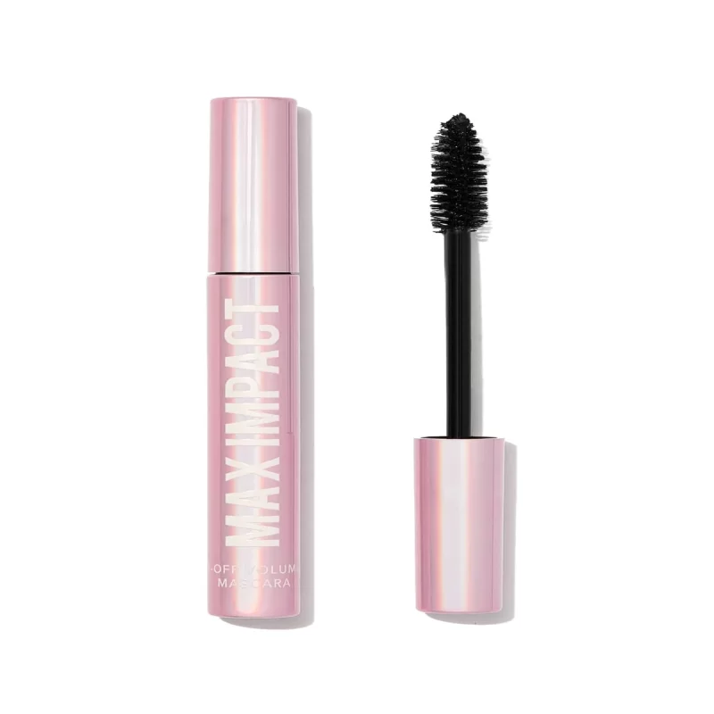 ریمل حجم دهنده MAX EXTREME شیگلم SHEGLAM
